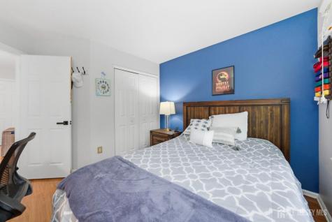 3 Dorchester Drive East Brunswick NJ 08816