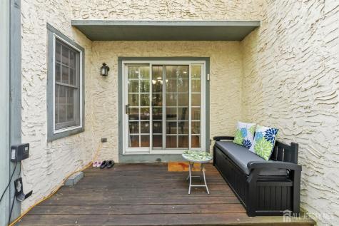 3 Dorchester Drive East Brunswick NJ 08816