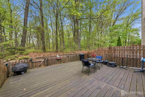 3 Dorchester Drive East Brunswick NJ 08816