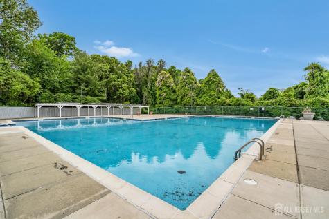 3 Dorchester Drive East Brunswick NJ 08816