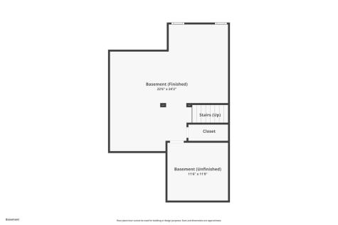 3 Dorchester Drive East Brunswick NJ 08816