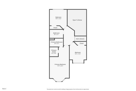 3 Dorchester Drive East Brunswick NJ 08816