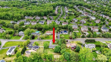 434 Hoffman Station Road Monroe NJ 08831
