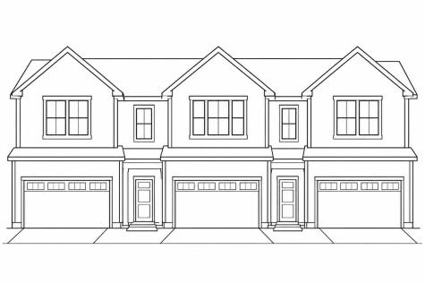 3 Bonus Court Sayreville NJ 08879