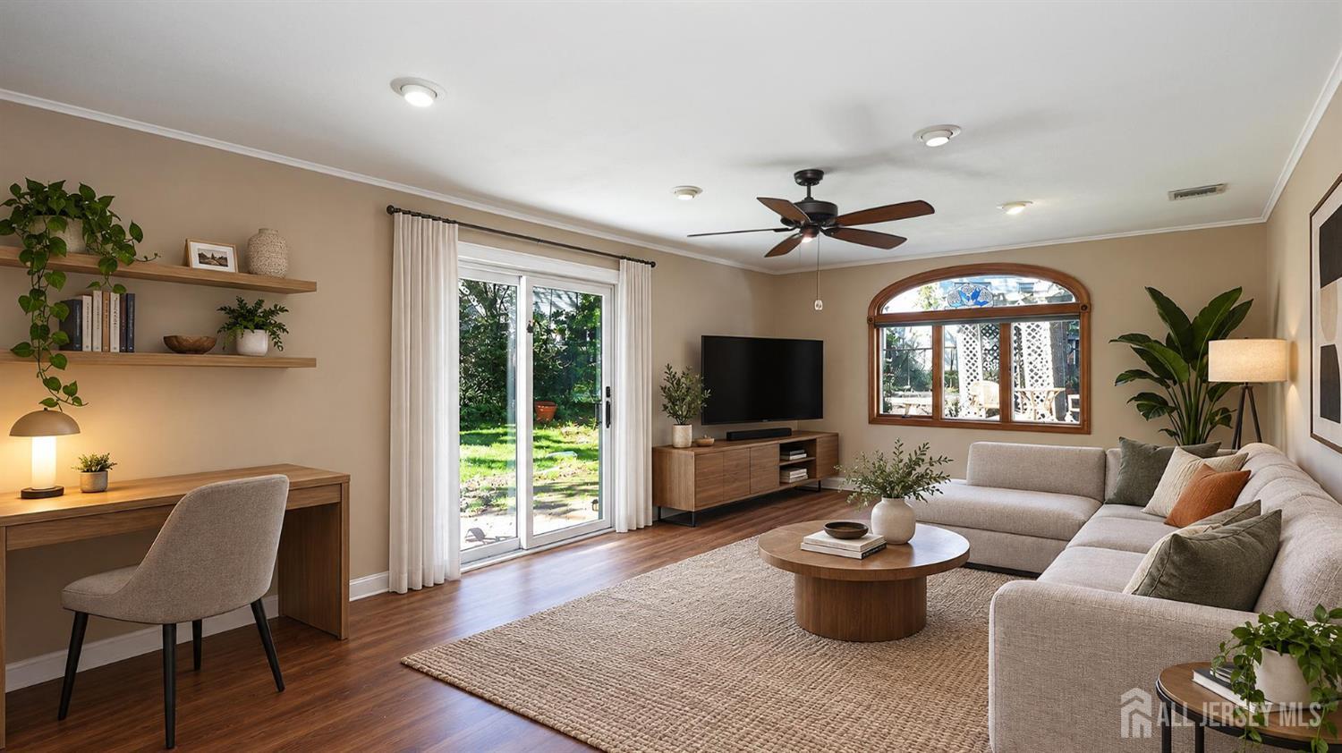 12 Nightingale Street Edison NJ 08820