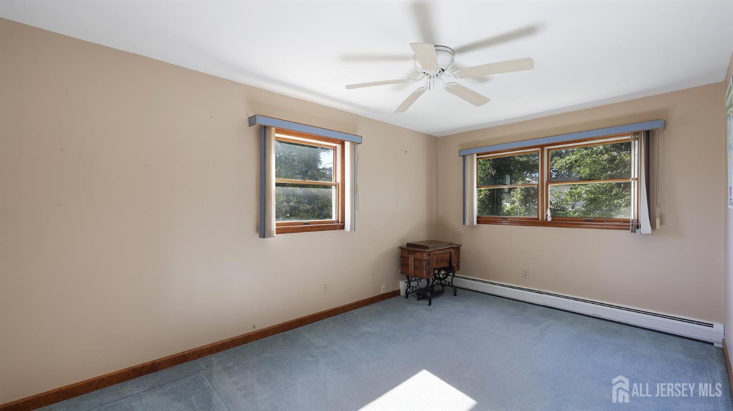 12 Nightingale Street Edison NJ 08820
