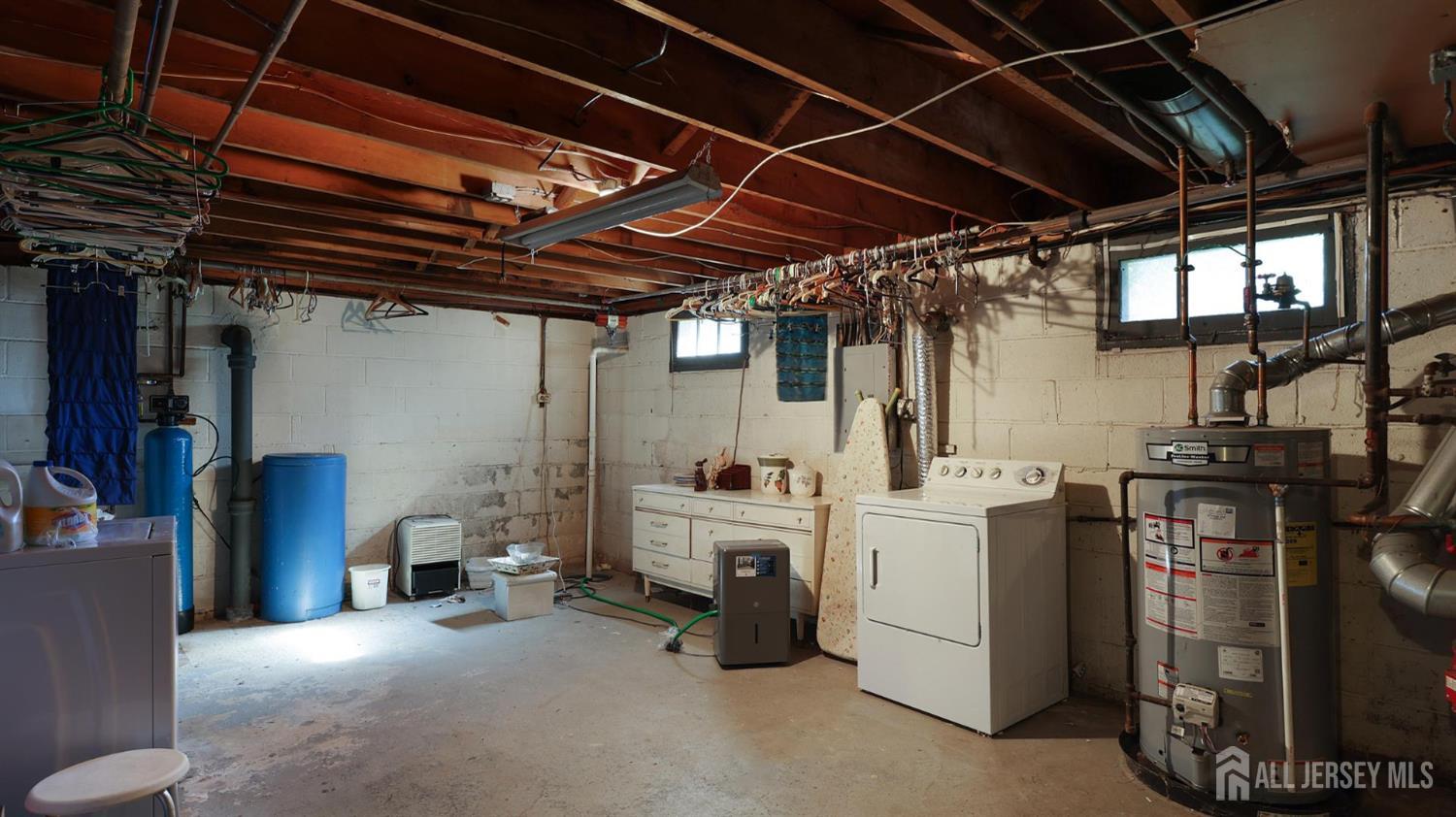 12 Nightingale Street Edison NJ 08820
