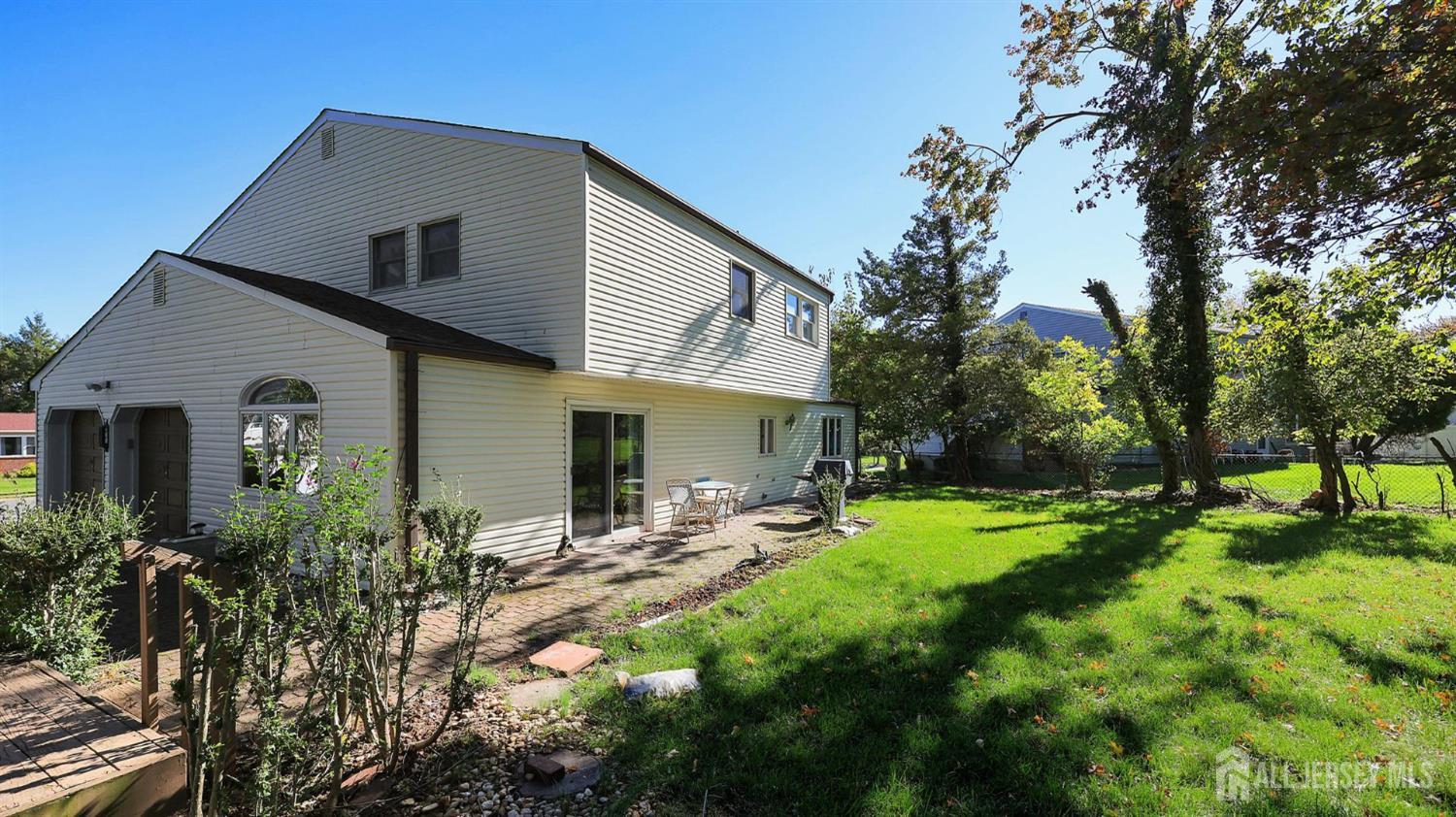 12 Nightingale Street Edison NJ 08820