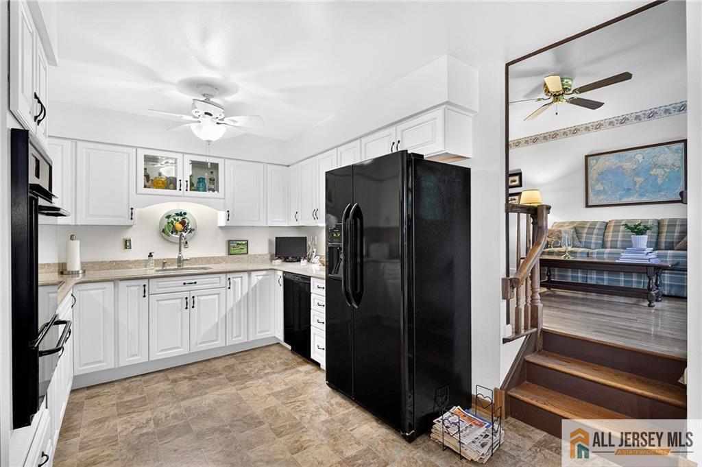22 Norton Road South Brunswick NJ 08852