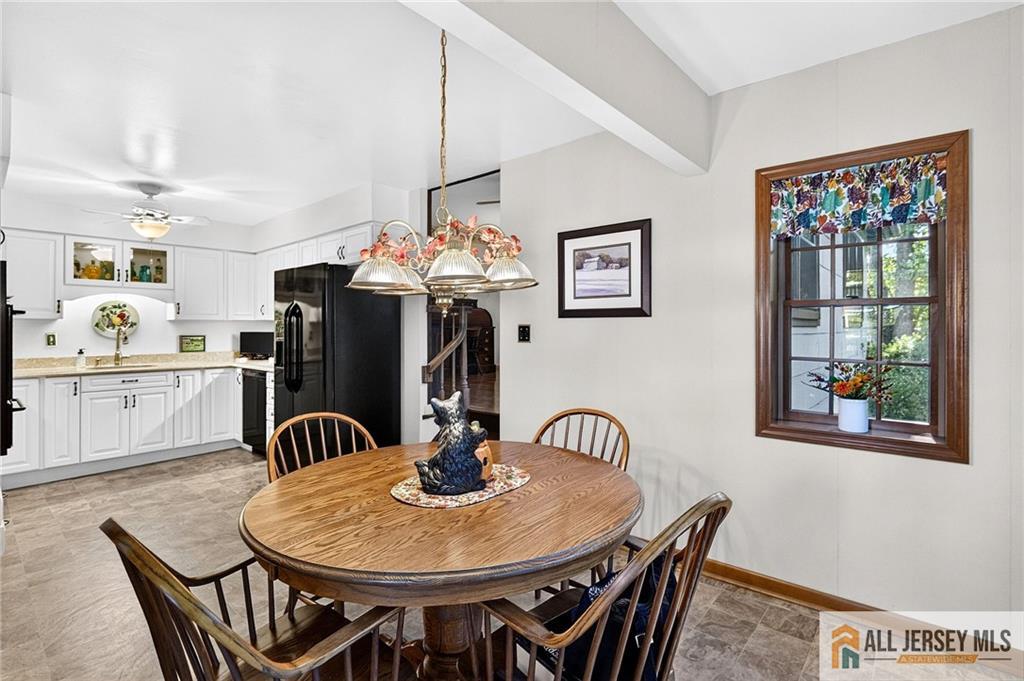 22 Norton Road South Brunswick NJ 08852