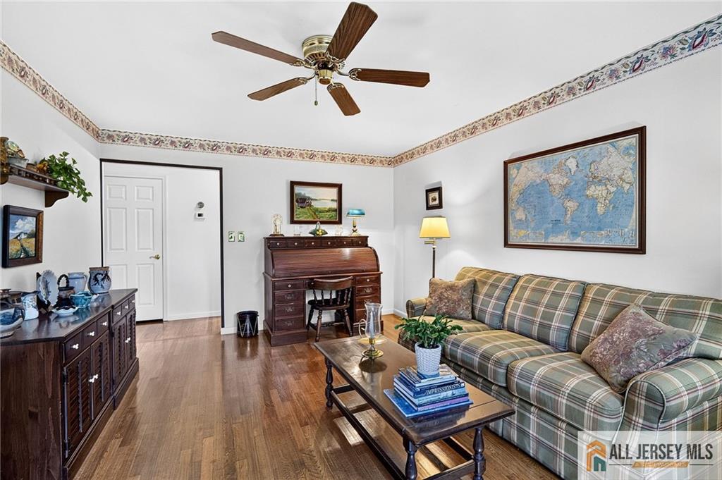 22 Norton Road South Brunswick NJ 08852
