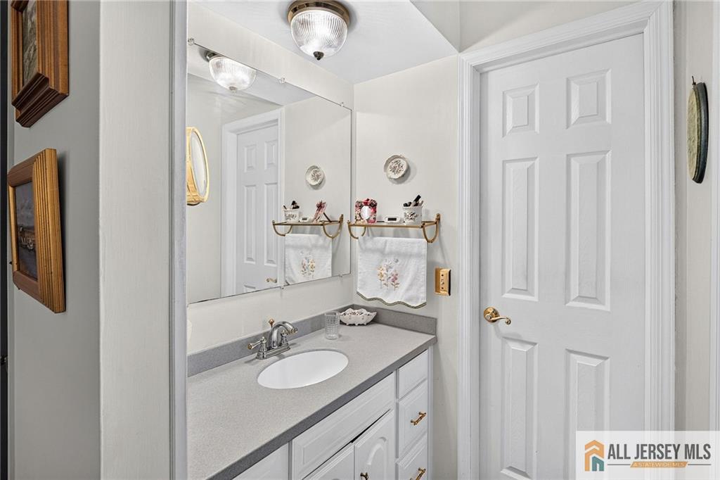 22 Norton Road South Brunswick NJ 08852
