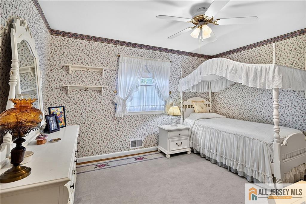 22 Norton Road South Brunswick NJ 08852
