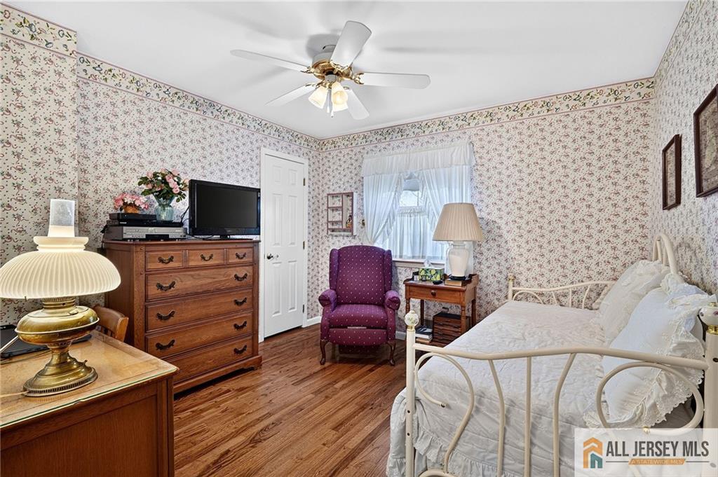 22 Norton Road South Brunswick NJ 08852
