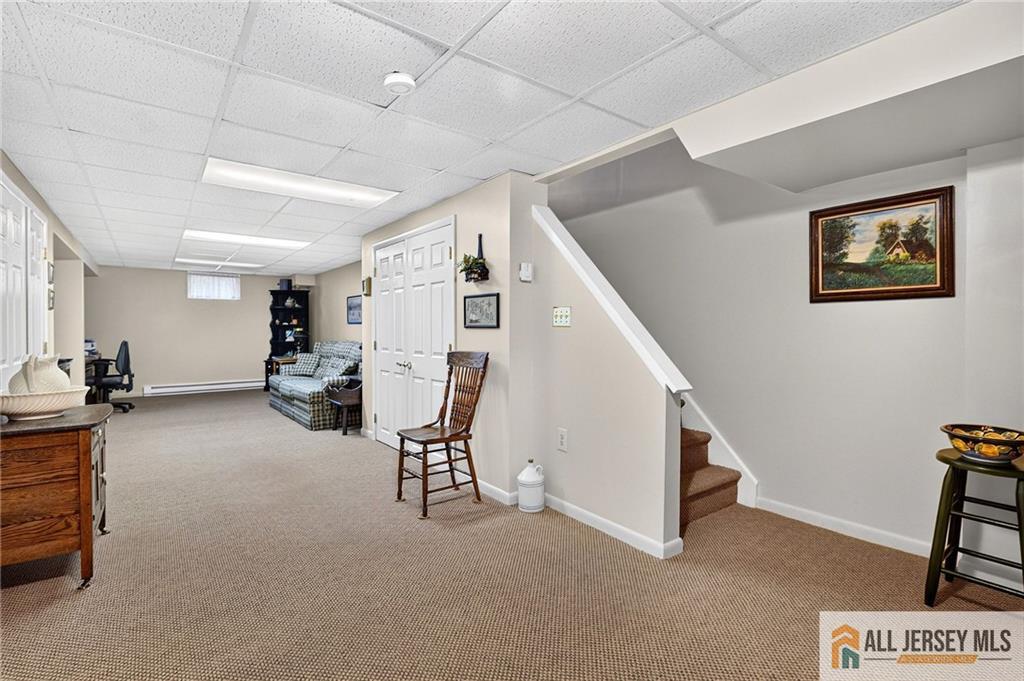 22 Norton Road South Brunswick NJ 08852