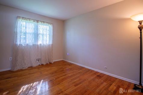 14 Tracey Drive Milltown NJ 08850