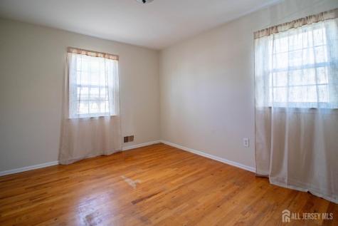 14 Tracey Drive Milltown NJ 08850