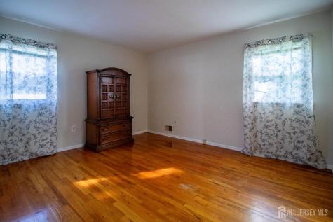 14 Tracey Drive Milltown NJ 08850