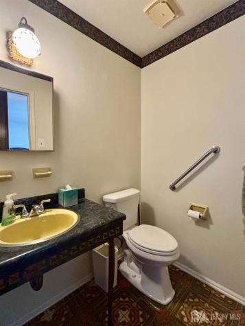 14 Tracey Drive Milltown NJ 08850