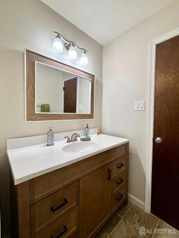 14 Tracey Drive Milltown NJ 08850
