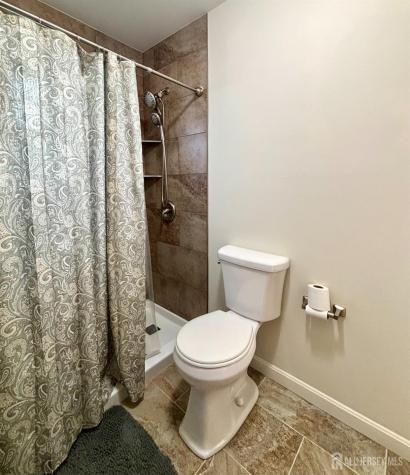 14 Tracey Drive Milltown NJ 08850