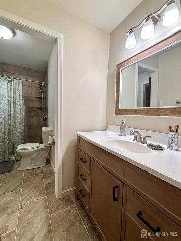 14 Tracey Drive Milltown NJ 08850