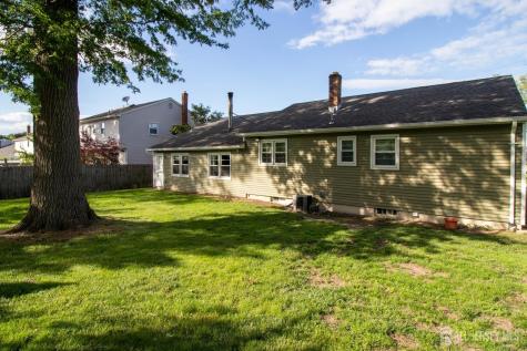14 Tracey Drive Milltown NJ 08850