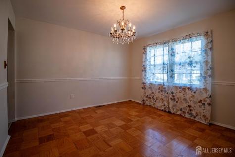 14 Tracey Drive Milltown NJ 08850