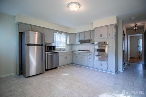 14 Tracey Drive Milltown NJ 08850