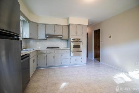 14 Tracey Drive Milltown NJ 08850