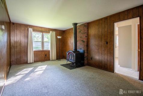 14 Tracey Drive Milltown NJ 08850