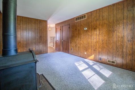 14 Tracey Drive Milltown NJ 08850
