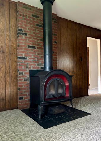 14 Tracey Drive Milltown NJ 08850