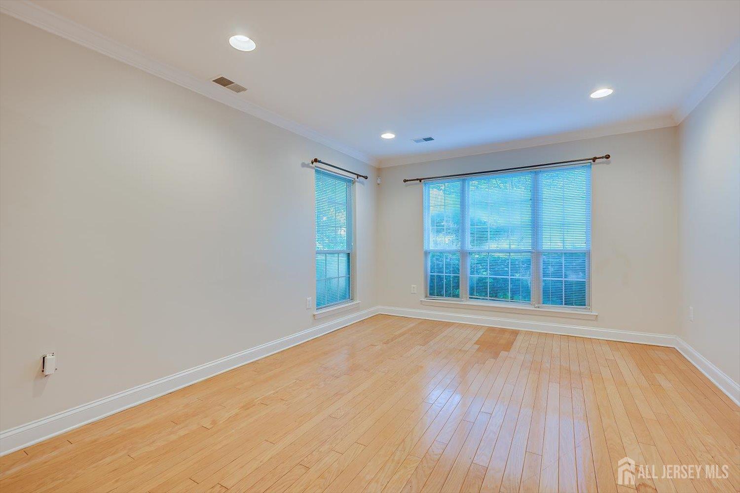 201 Waldorf Drive South Brunswick NJ 08540