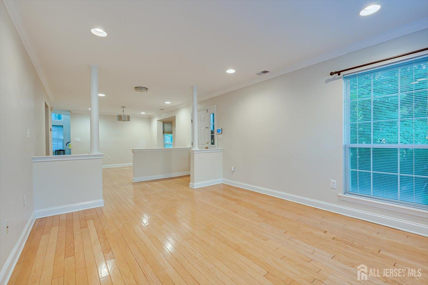 201 Waldorf Drive South Brunswick NJ 08540