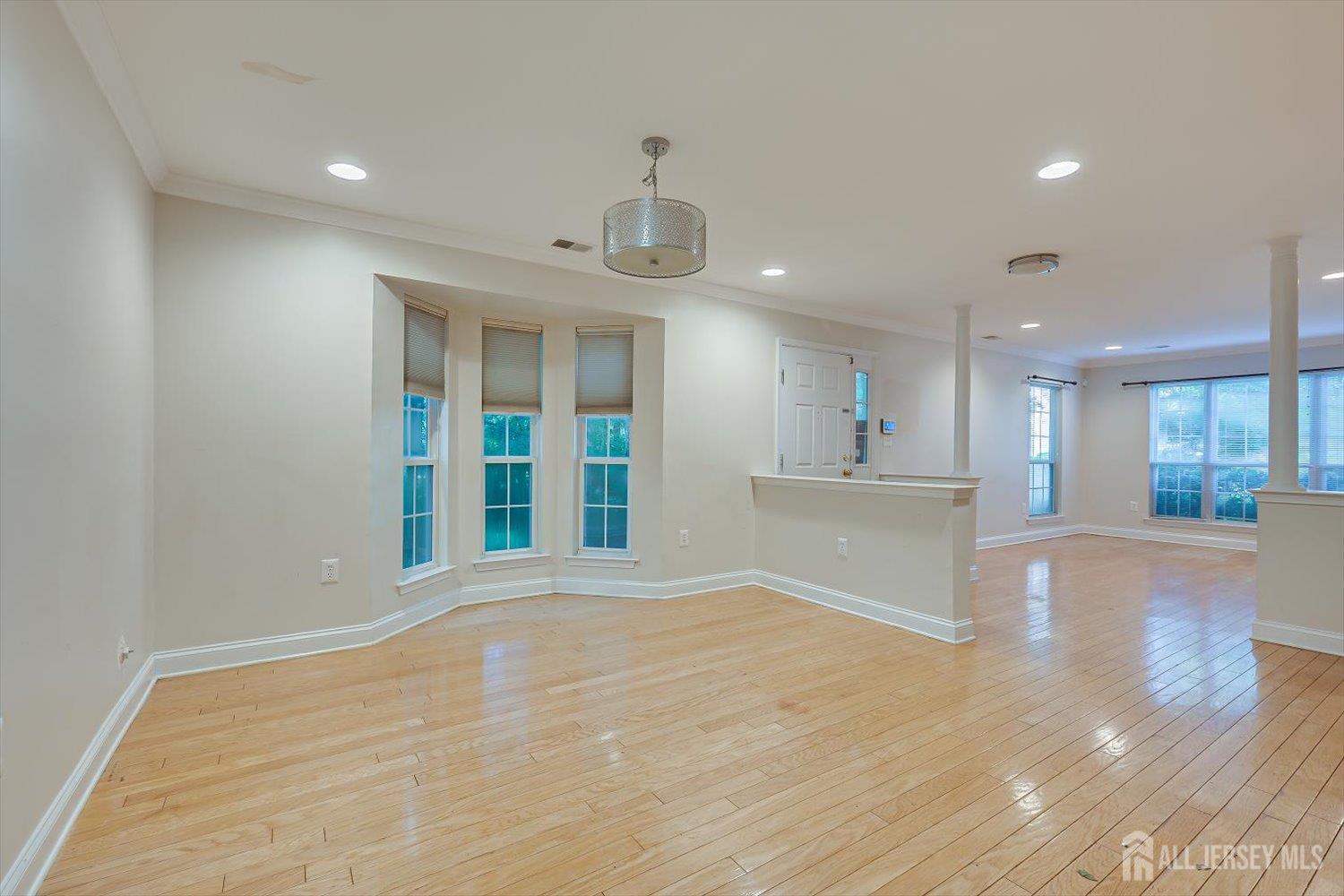 201 Waldorf Drive South Brunswick NJ 08540