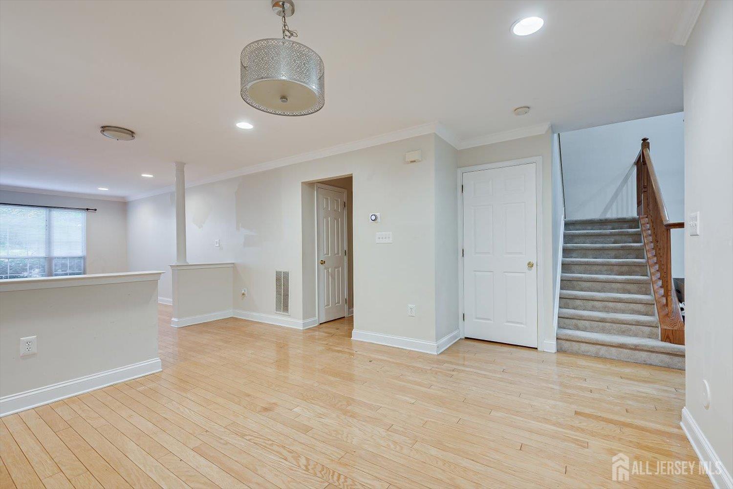 201 Waldorf Drive South Brunswick NJ 08540