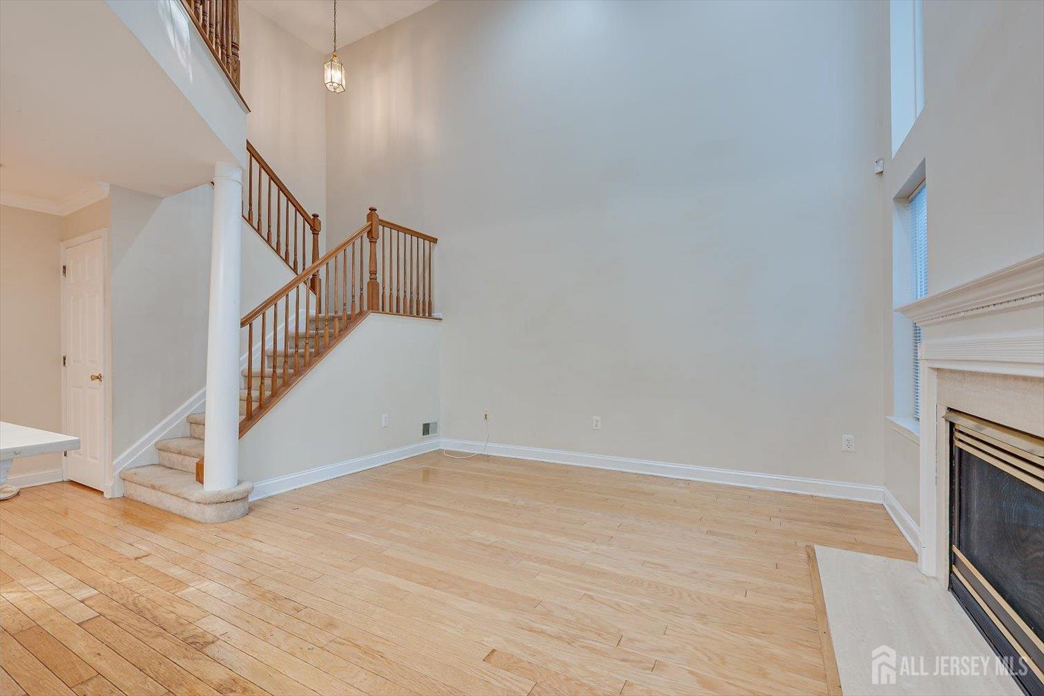 201 Waldorf Drive South Brunswick NJ 08540