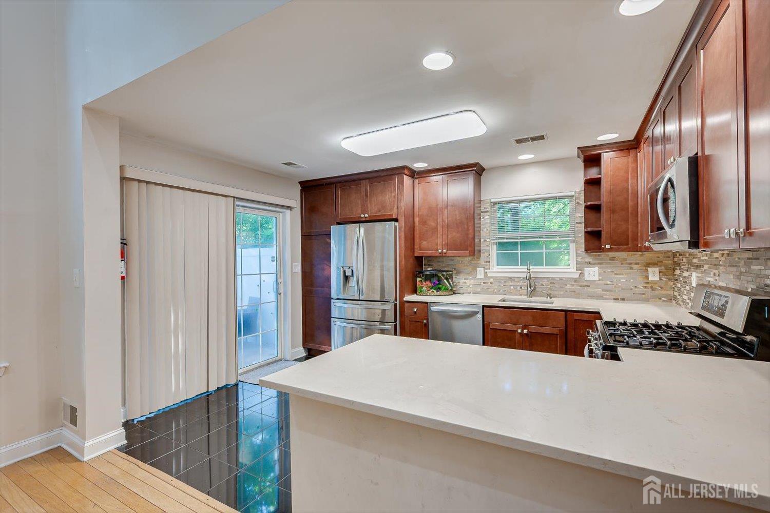 201 Waldorf Drive South Brunswick NJ 08540