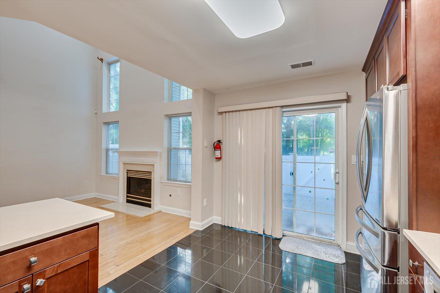 201 Waldorf Drive South Brunswick NJ 08540