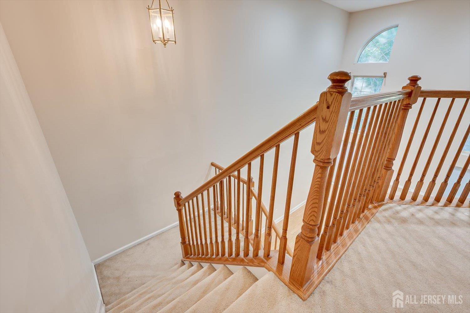 201 Waldorf Drive South Brunswick NJ 08540