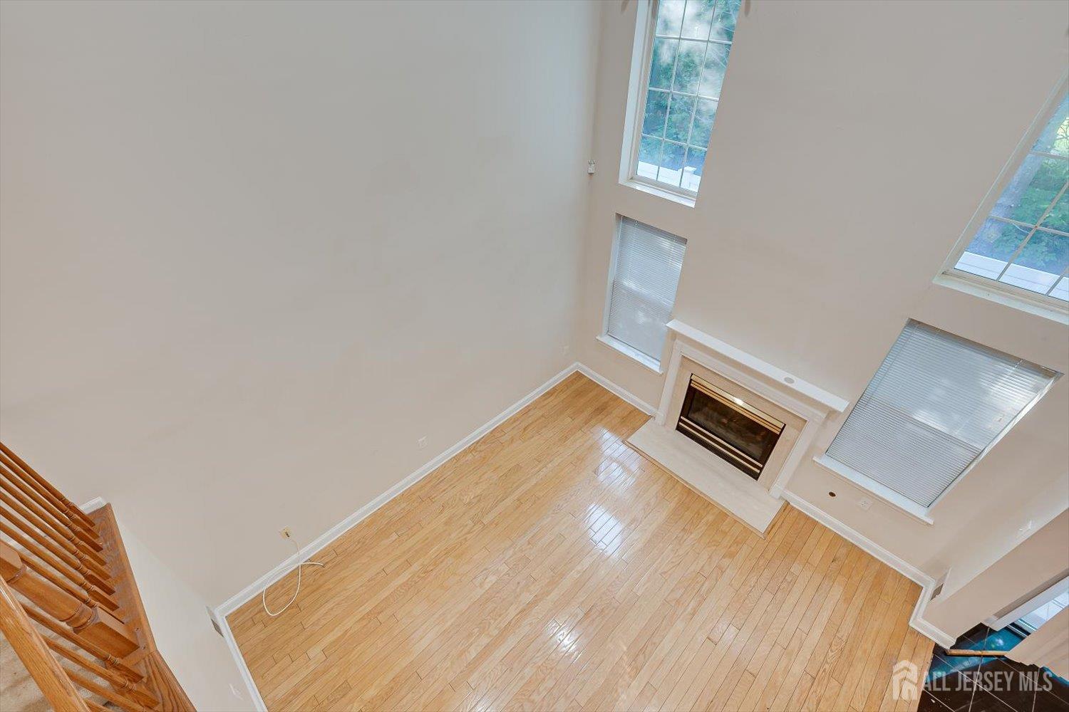 201 Waldorf Drive South Brunswick NJ 08540