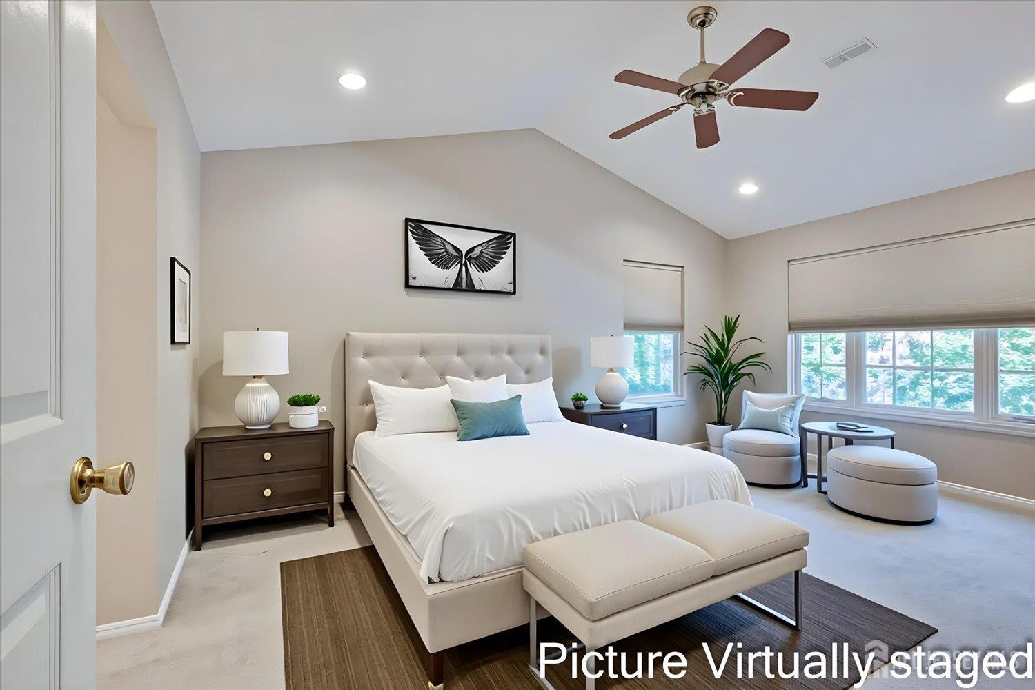 201 Waldorf Drive South Brunswick NJ 08540