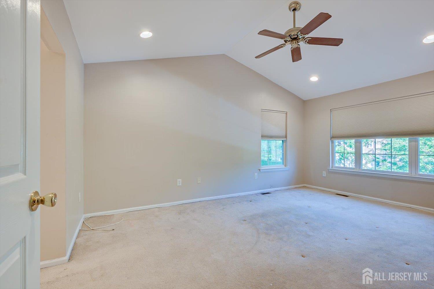 201 Waldorf Drive South Brunswick NJ 08540