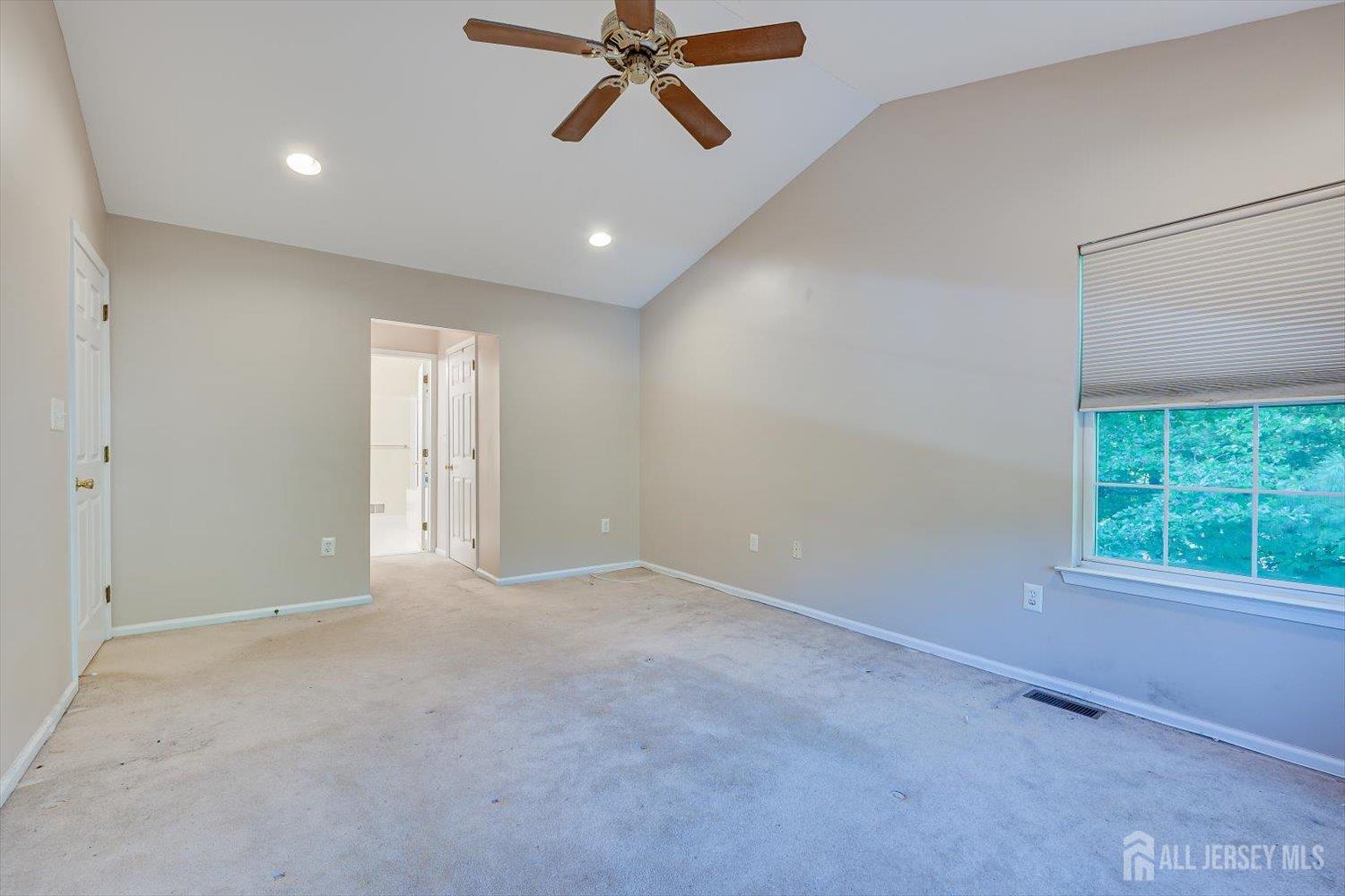 201 Waldorf Drive South Brunswick NJ 08540