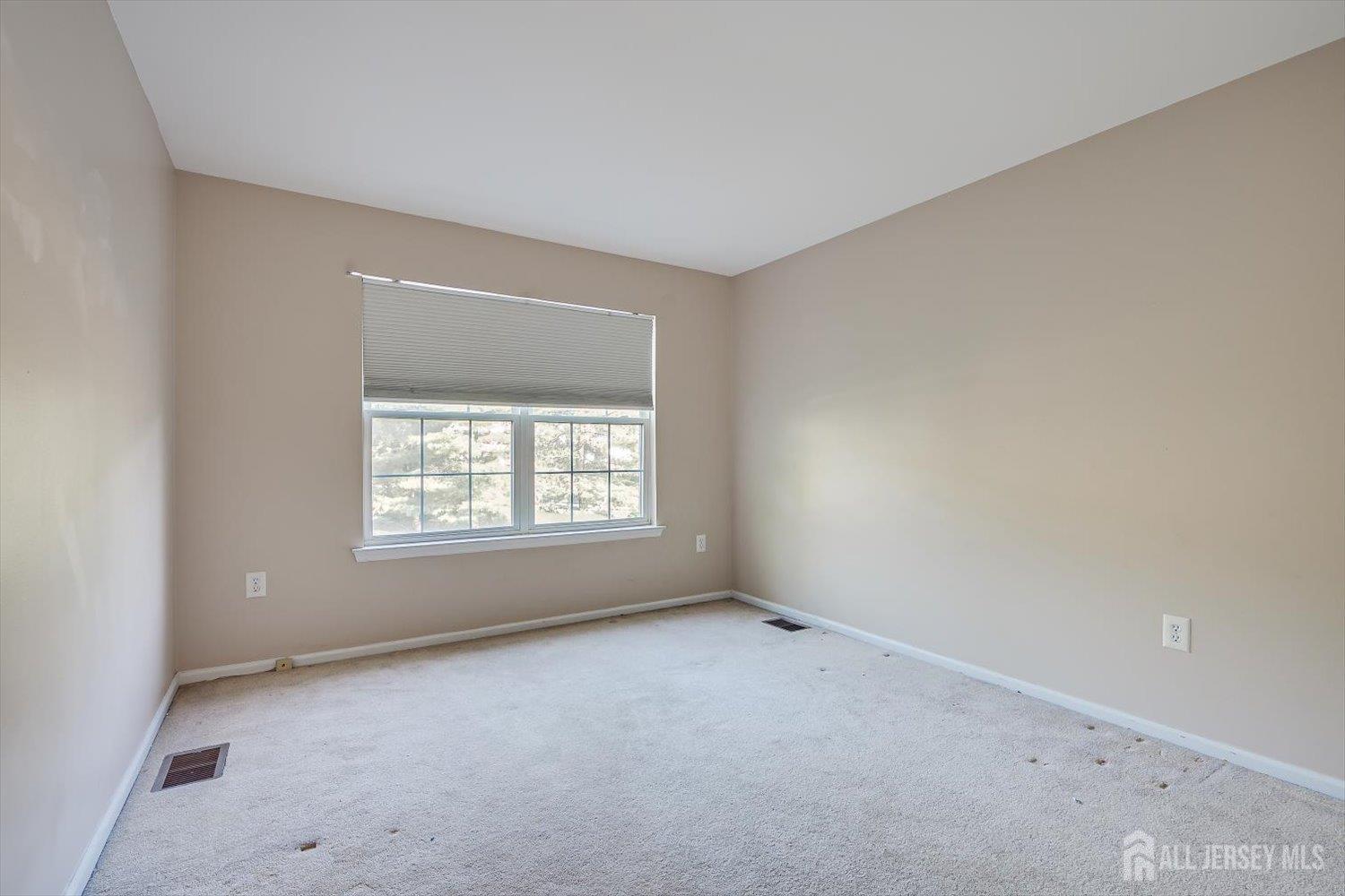 201 Waldorf Drive South Brunswick NJ 08540