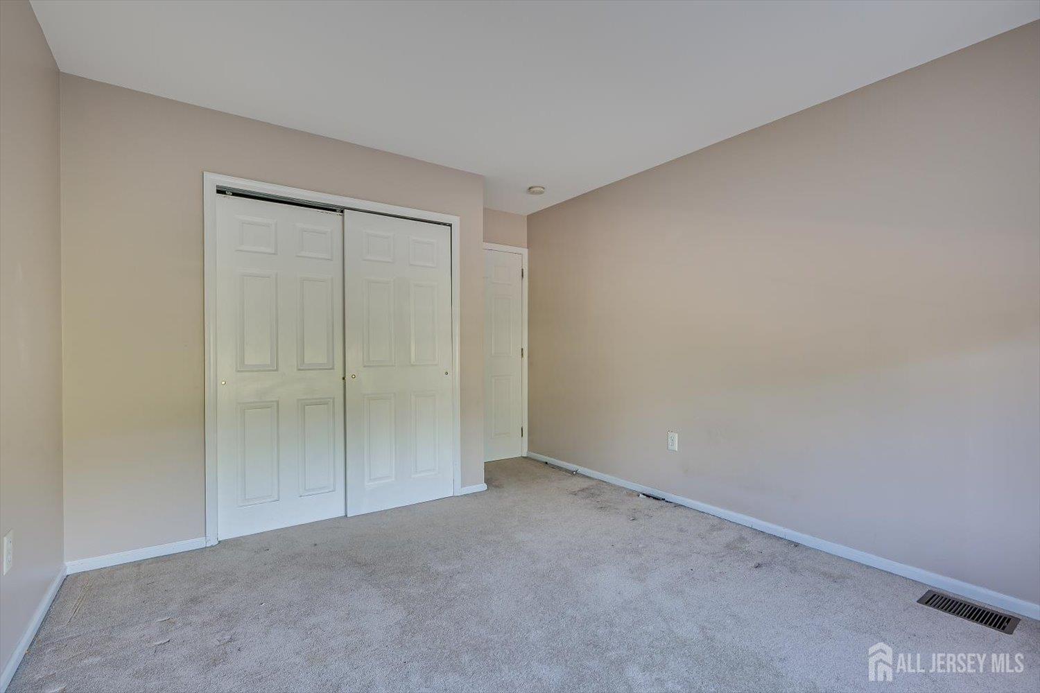 201 Waldorf Drive South Brunswick NJ 08540