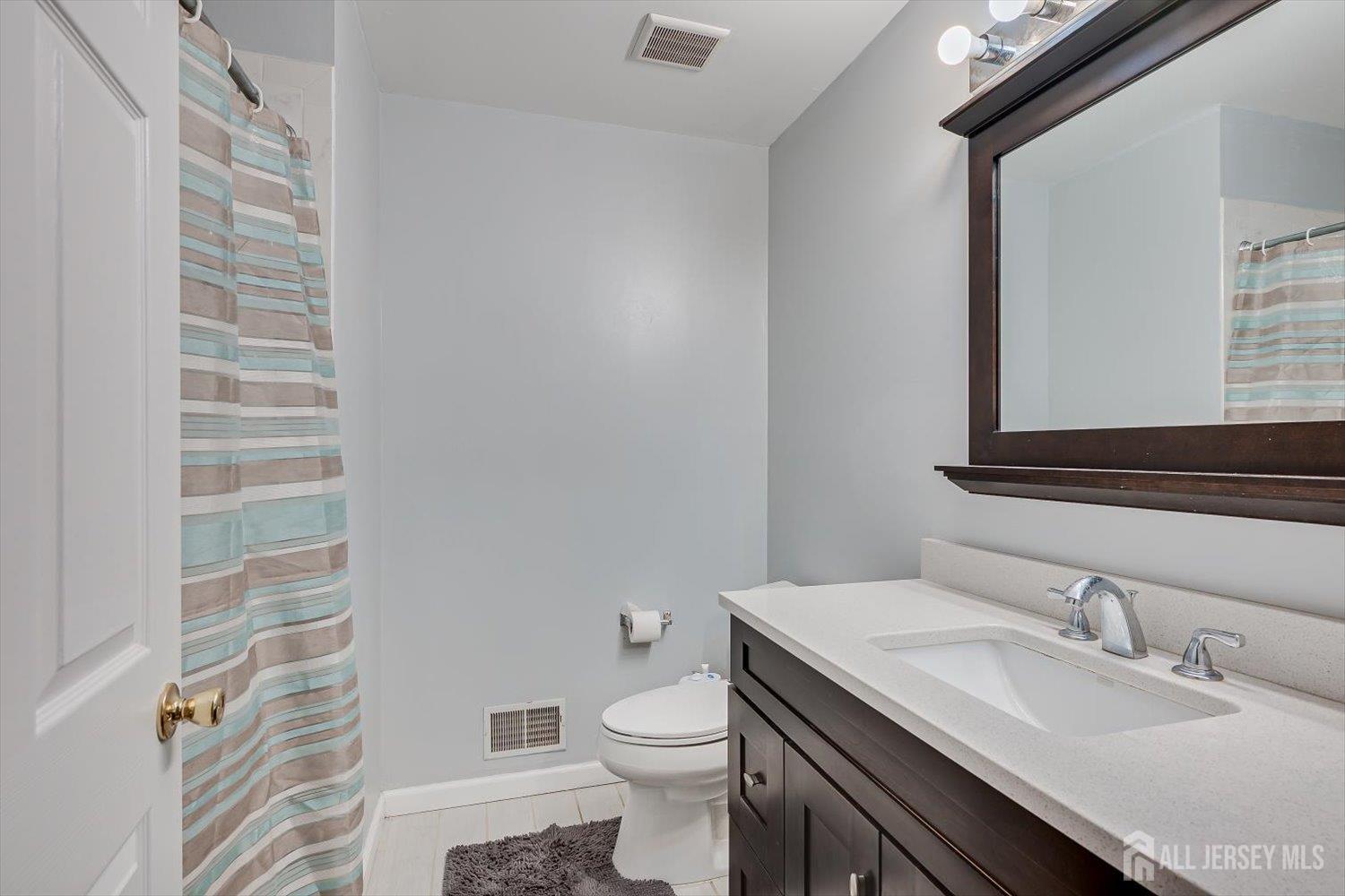 201 Waldorf Drive South Brunswick NJ 08540