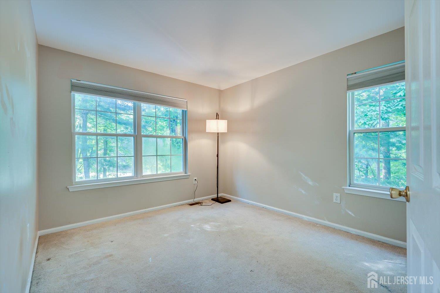 201 Waldorf Drive South Brunswick NJ 08540