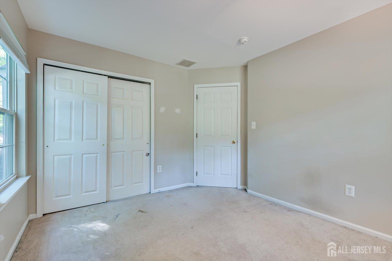 201 Waldorf Drive South Brunswick NJ 08540